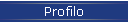 Profilo